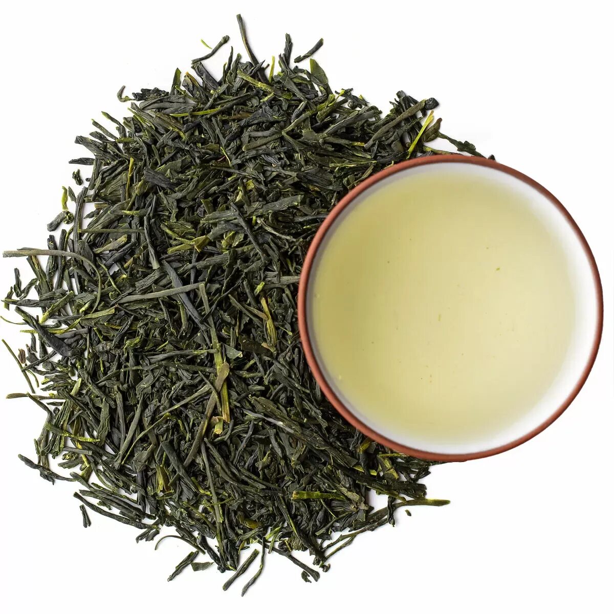 Купить японский чай. Японский чай Сенча Асамуши. Японский зеленый чай Сенча. Чай Сенча чай зеленые. Чай зеленый Sencha.