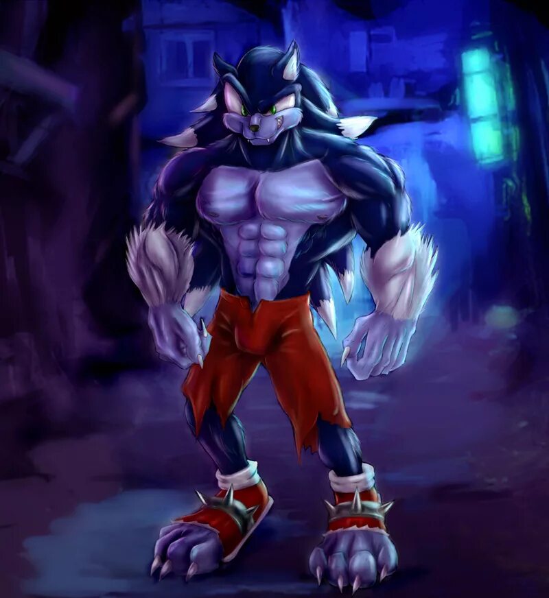 Качка соника. Sonic Шедоу the Werehog. Соник Верхог фурри. Шедоу muscle. Шедоу и Соник фурри.