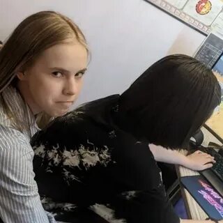 Анонимный череповец