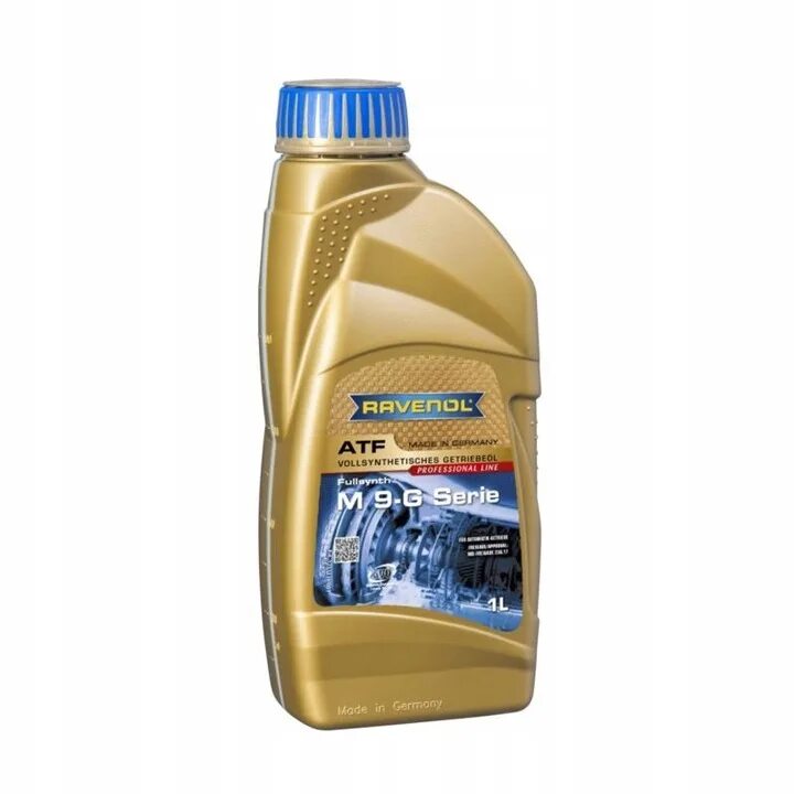 Ravenol transfer fluid dtf. Ravenol transfer fluid dtf