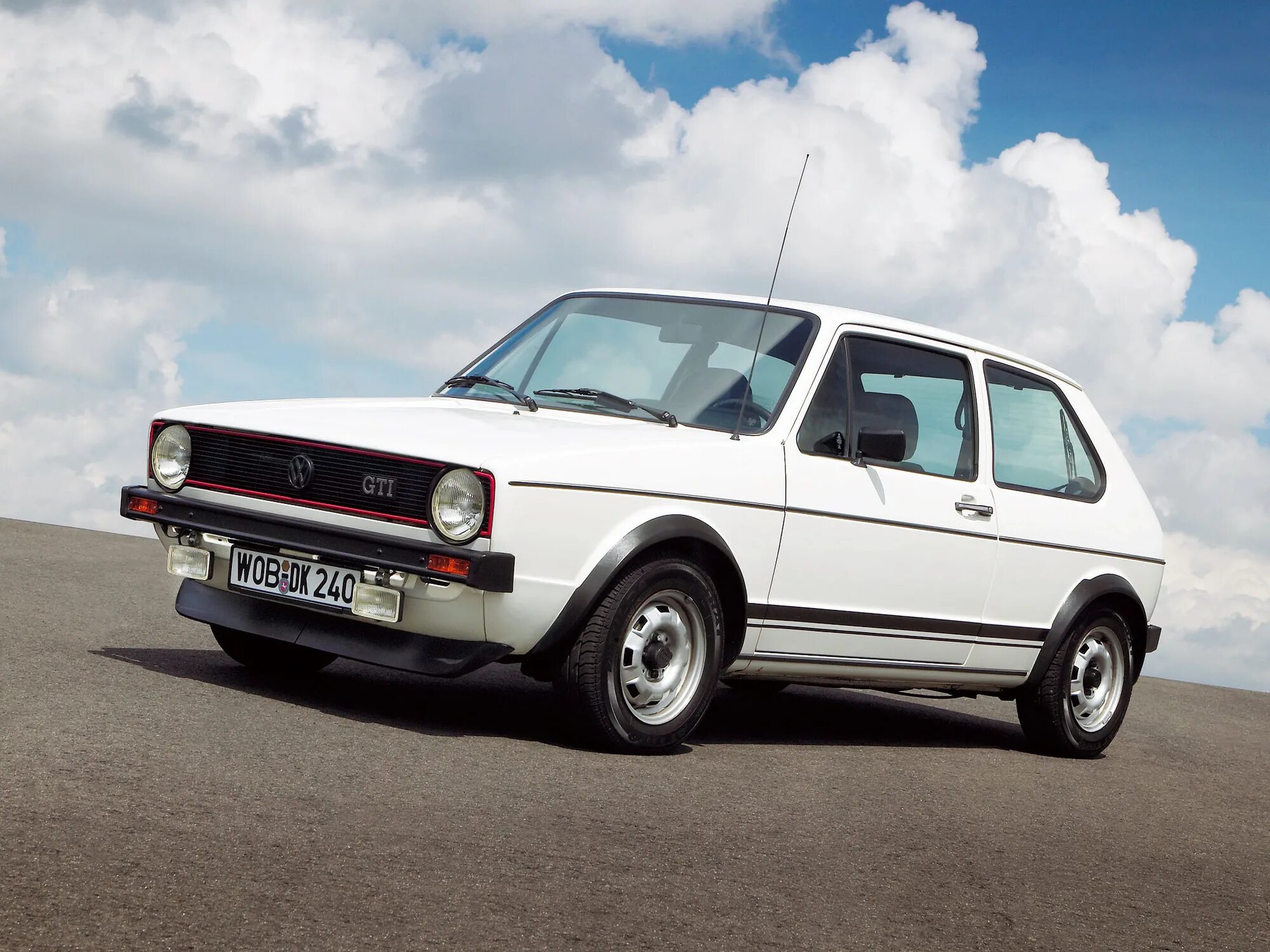 Volkswagen mk. Volkswagen Golf 1 GTI. Volkswagen Golf GTI mk1. Volkswagen Golf GTI 1976. Volkswagen Golf GTI 1974.