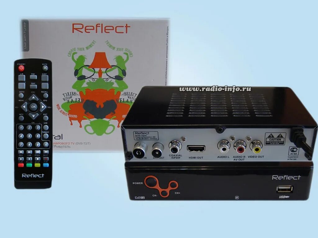 цифровой эфирный dvb приемник. Dvb-t2 ресивер oriel 963. Dvb t2 приемник t8800ir. цифровой эфирный dvb приемник. приставка тв цифровая dvb-t2 openbox t15.