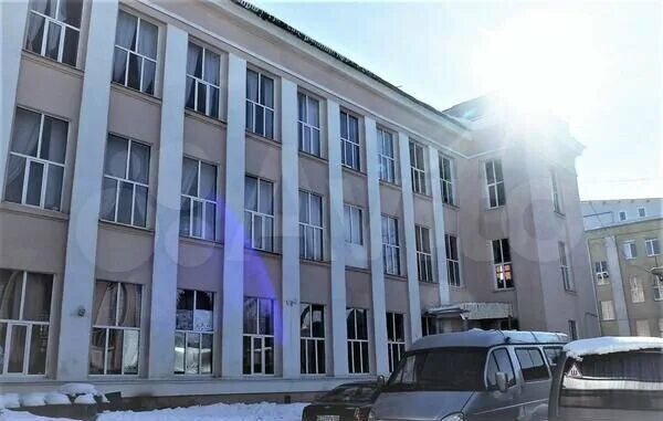 Часовой завод пенза проходная. Улица гагарина 11а пенза. Улица гагарина 11а институт. Детская поликлиника 2 пенза гагарина 11а. Поликлиника 6 пенза гагарина 24.