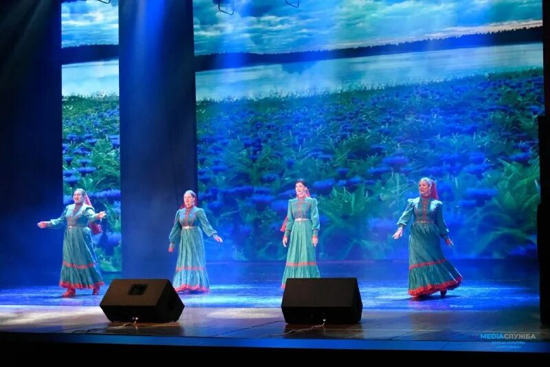 Год культуры 2014. Колледж культуры и искусств белгород. Рдк зеленчукская. Рдк белгород. Рдк в белгороде.