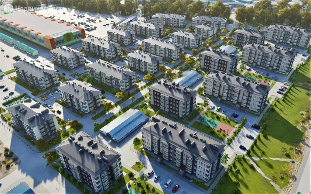 г. жк самоцветы аксай. самоцветы аксай су 5. жк самоцветы аксай. су-5 аксай аксай жк.