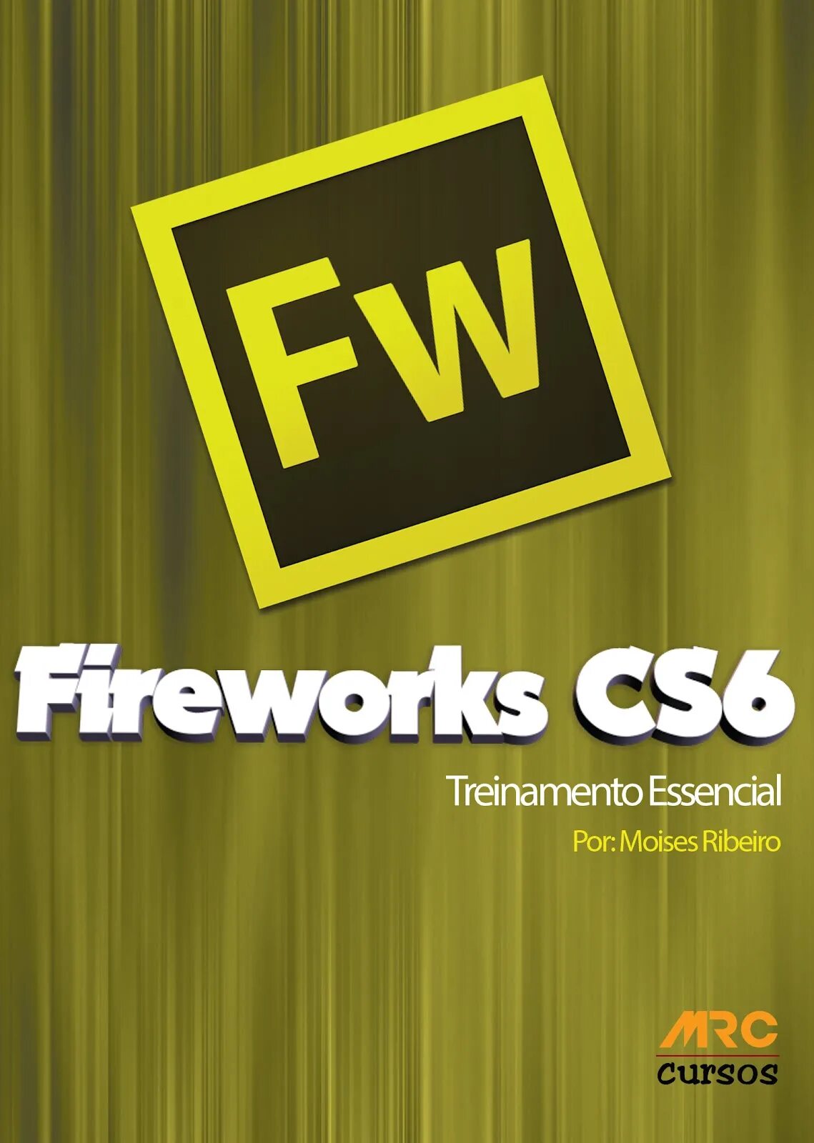 Adobe fireworks. Adobe Fireworks cs6. Adobe Fireworks функция.