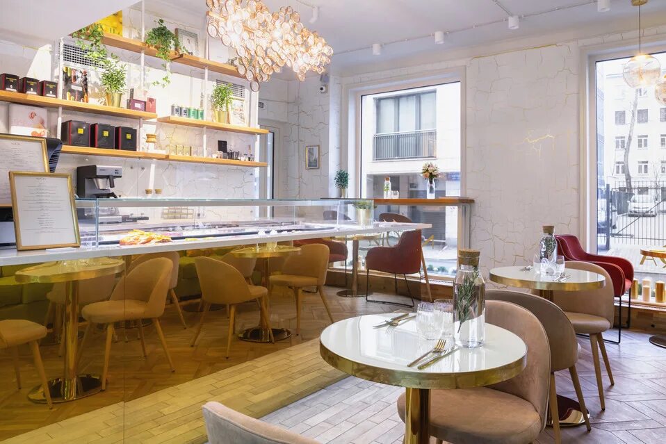 Niqa patisserie cafe остоженка. Niqa остоженка. Niqa patisserie cafe тверской бульвар. Кафе niqa на остоженке. Niqa patisserie cafe.