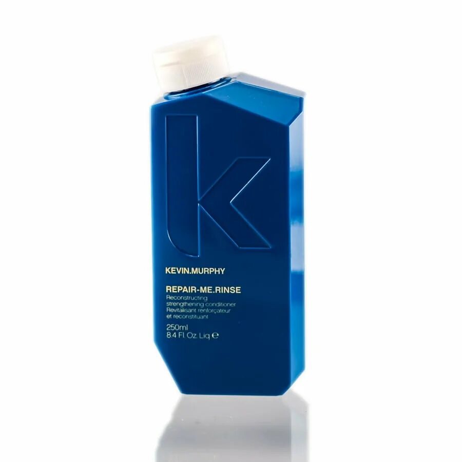 Косметика для волос кевин. Kevin Murphy шампунь Repair me Wash. Kevin Murphy Maxi Wash. Кевин Мерфи реконструирующий шампунь. Kevin Murphy Repair me.