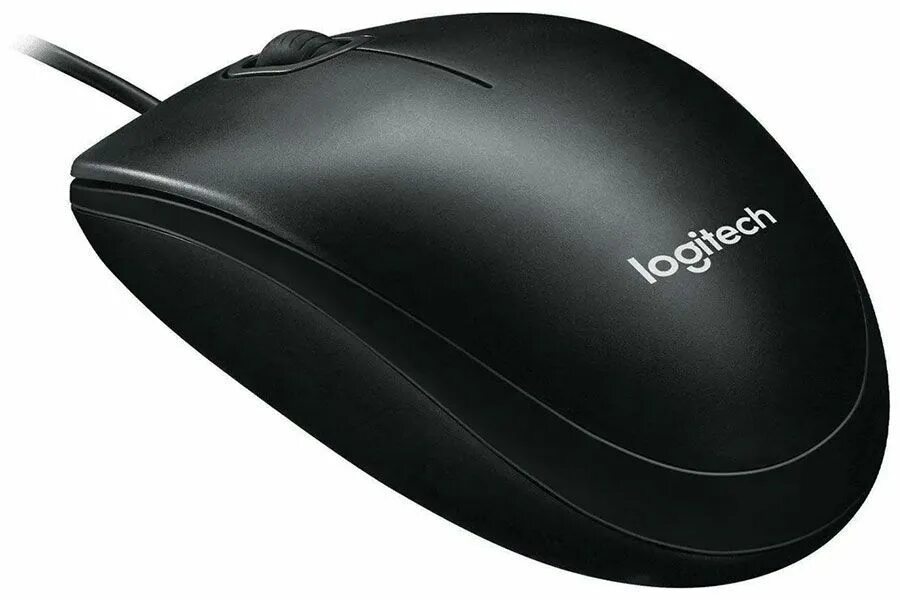 Logitech optical mouse usb. Logitech m100. logitech b100. манипулятор мышь 910- 003357 манипулятор мышь logitech b100, usb.