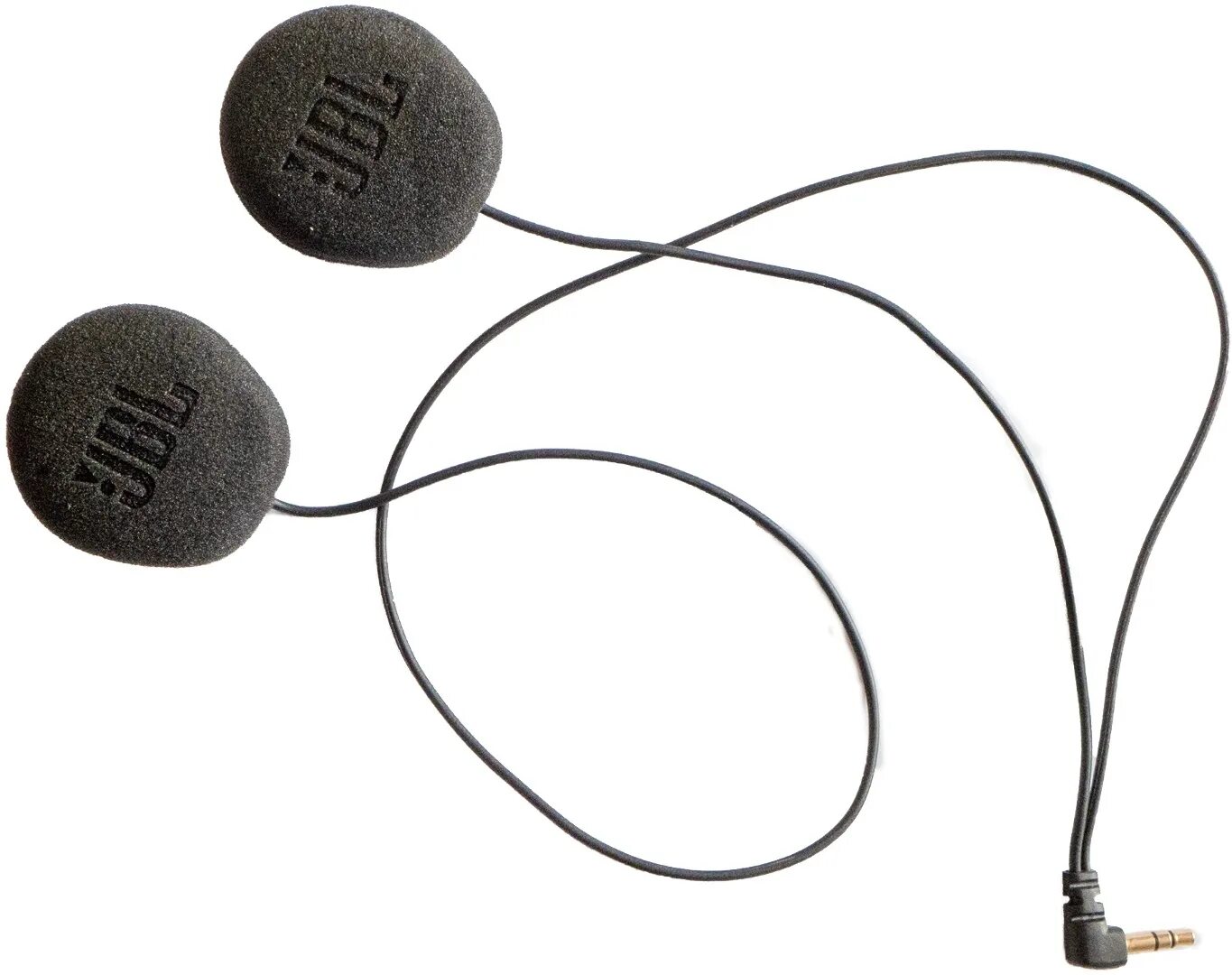 Cardo jbl audio set амбушюры. Наушники jbl 45 мм. Jbl cardo. Jbl динамики в шлем. Jbl cardo.
