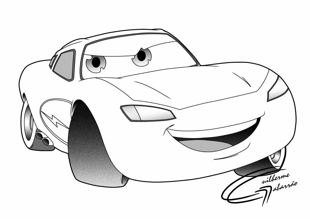 Тачки легко. Тачки 2 раскраска молния Маккуин. Lightning MCQUEEN раскраска. Салли Тачки раскраска. Раскраски Тачки Маккуин.