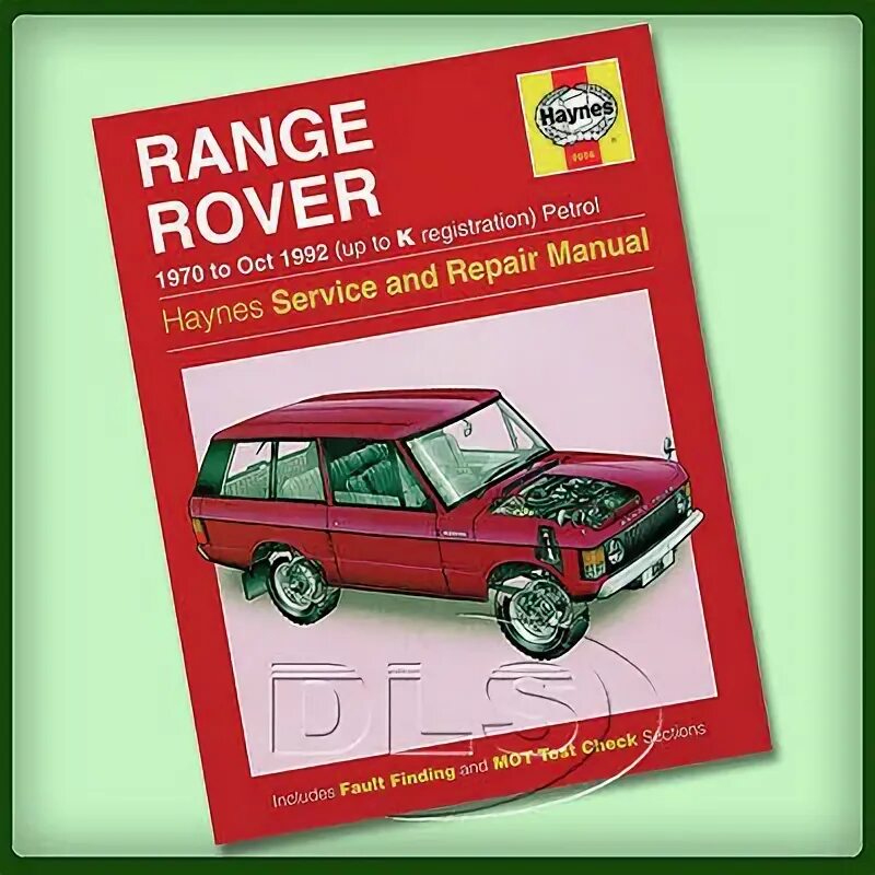 Мультиметр digim 500. Рендж ровер l322 bcm. Operation manual. Manual - 1986. Range rover 1970 чертеж.