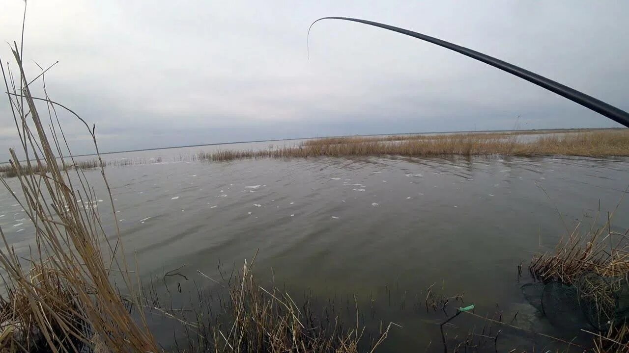 Уелги озеро в Челябинской области. Рыбалка на озере Уелги. Оз Уелги Челябинская область рыбалка. Озеро Бараус Челябинская область.