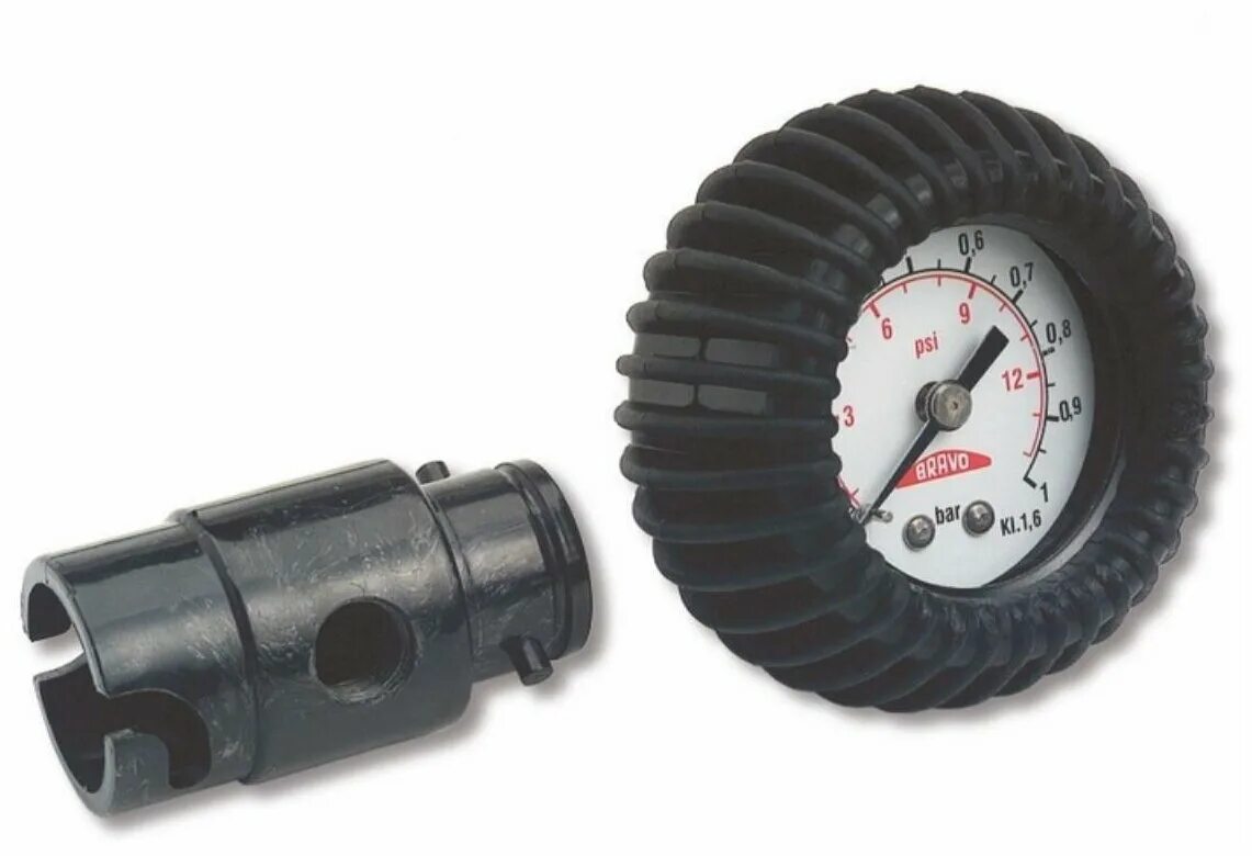 манометр bravo. 5 проходной. манометр bravo проверочный sp119. манометр bravo. манометр браво проходной.