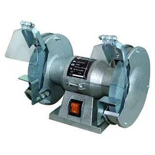 Тэ 200 480