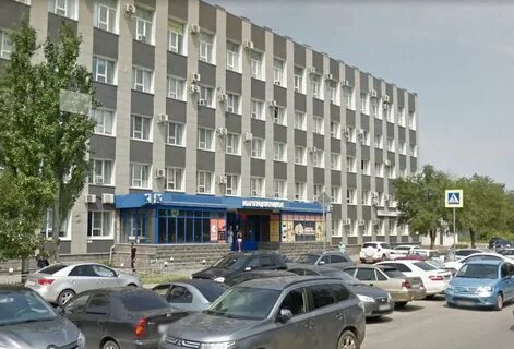 Сэс новороссийск