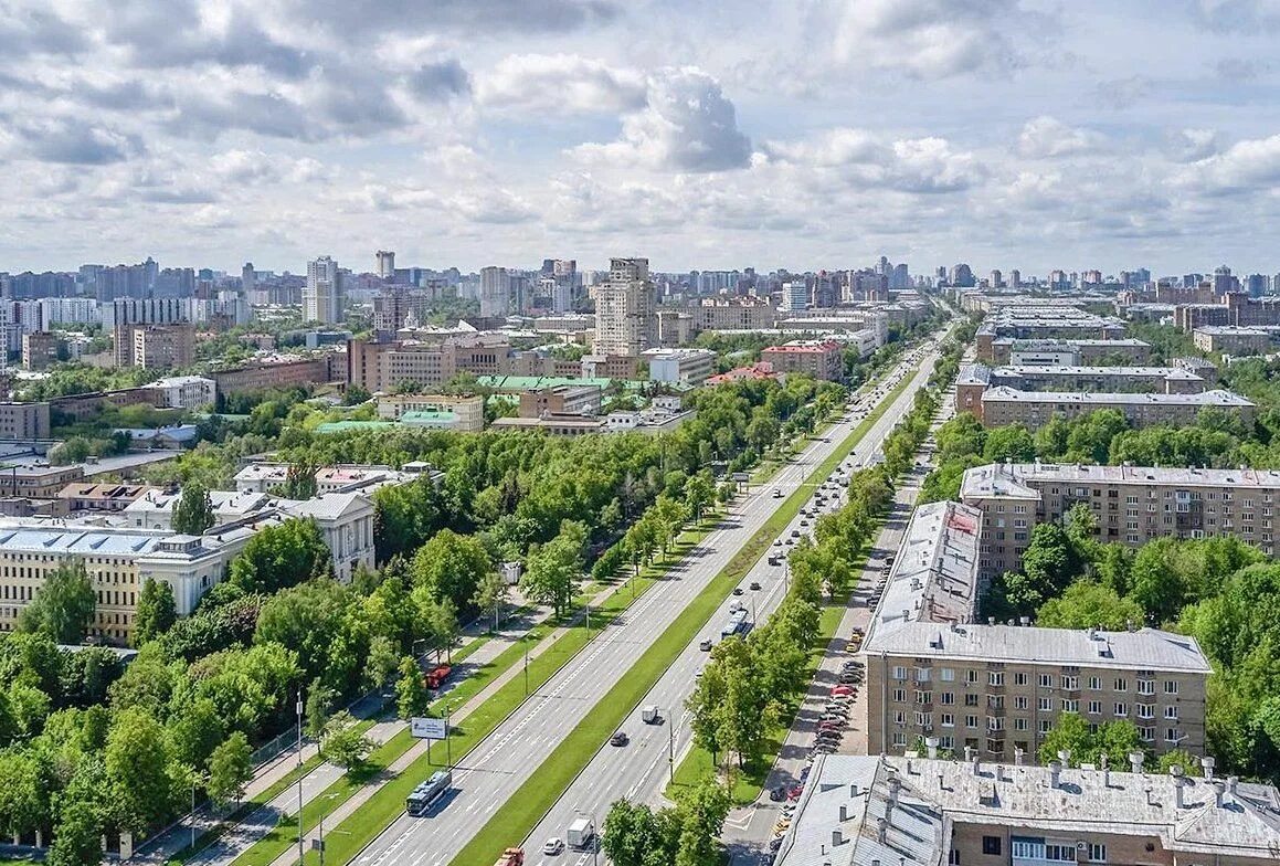 Район Чертаново Южное. Район Южное Чертаново в Москве. Московский район Чертаново. Улица Маршала Батицкого Москва.