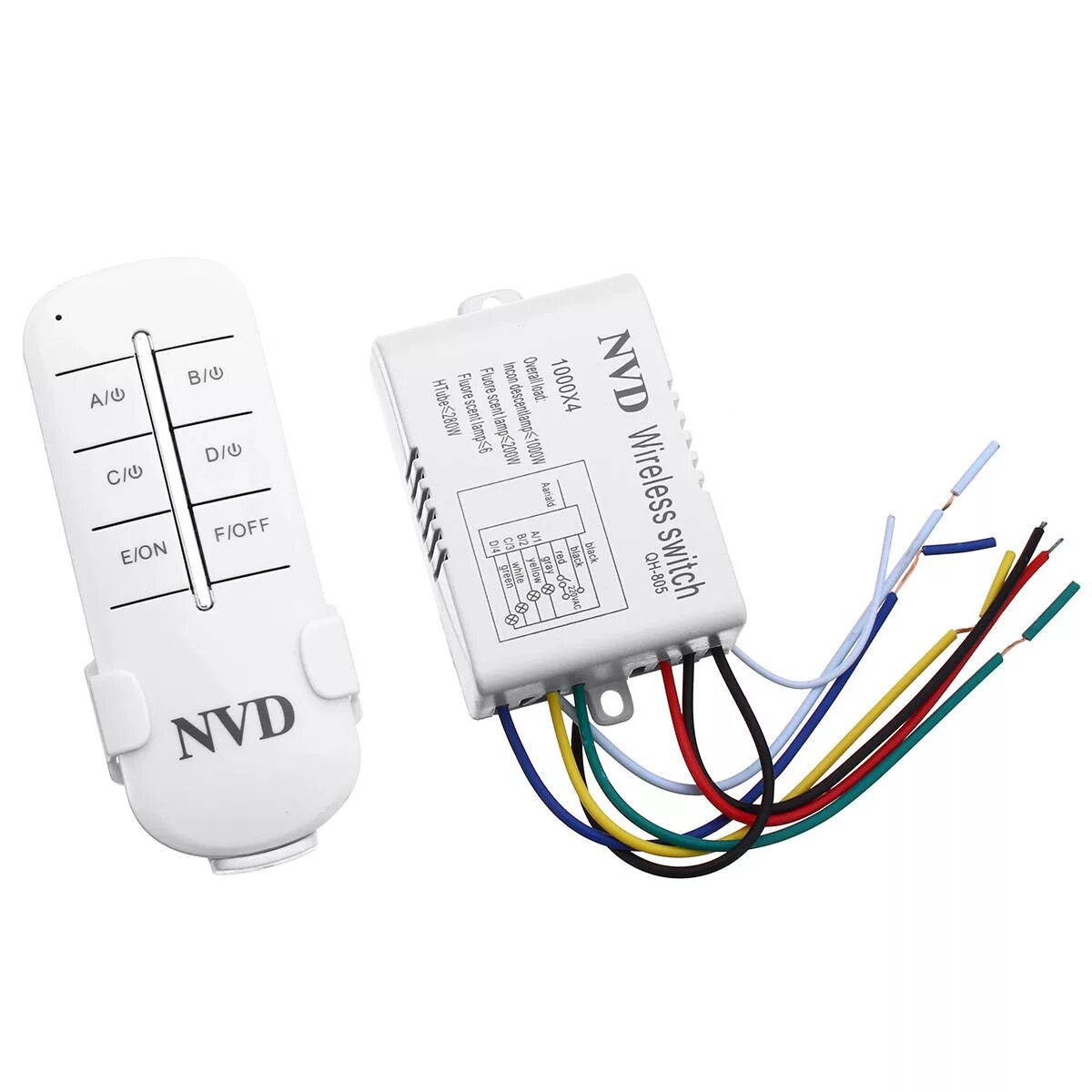 Remote controlling. Intelligent remote control switch 800w. intelligent remote control switch 3 800w. kaidij digital remote control switch 1000w 2 power. wireless switch kd-2 1000w x 2 с пультом.