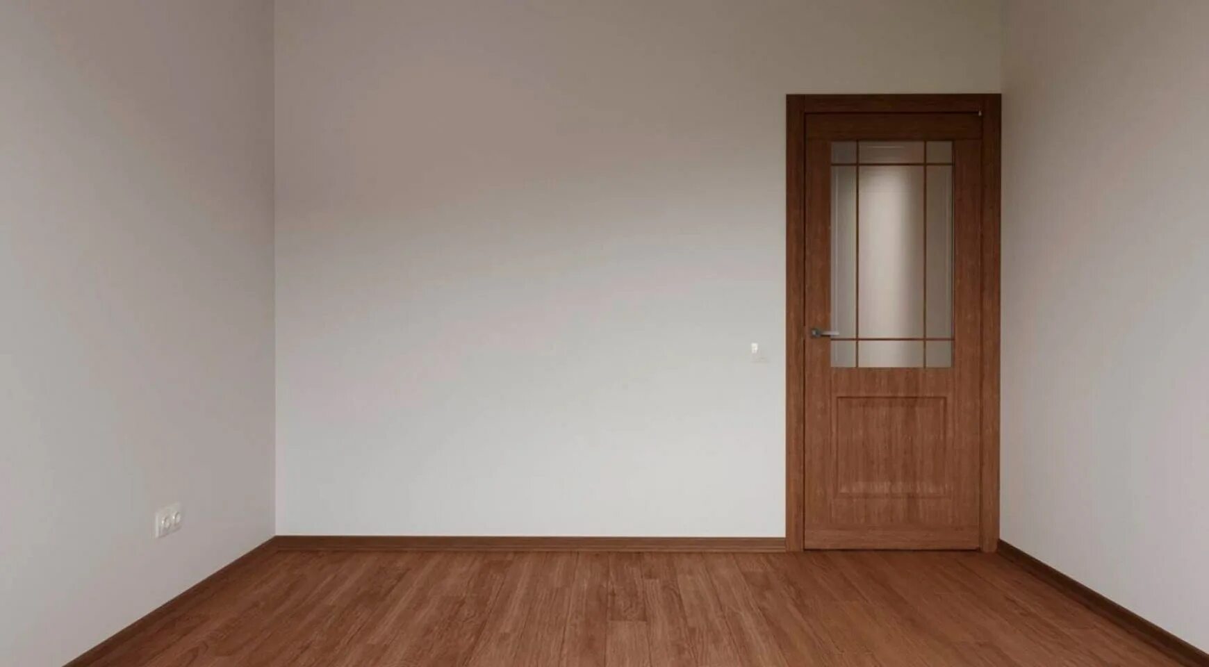 Чистовая отделка лср. Лср квартира с отделкой от застройщика. Лср отделка квартир. Балкон от застройщика в чистовой отделке. Отделка от застройщика лср.