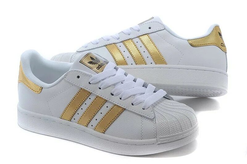 Adidas superstar золотые. Adidas superstar черно желтые. Суперстар золотые. Adidas superstar c. Кеды superstar adidas оригинал.