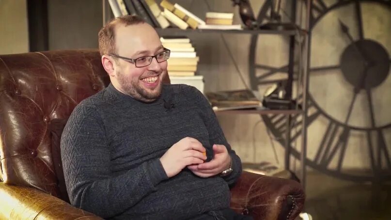 Эмоционально толстокожие и тонкокожие мужчины. Слушать онлайн на Яндекс.Музыке