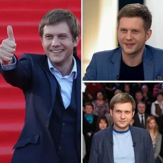 Годы жизни корчевникова