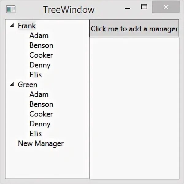 C# TREEVIEW WINFORMS. C# TREEVIEW изображения. TREEVIEW C# Windows forms. C# TREEVIEW Control. Привязка wpf