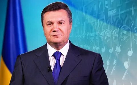 Янукович евросоюз