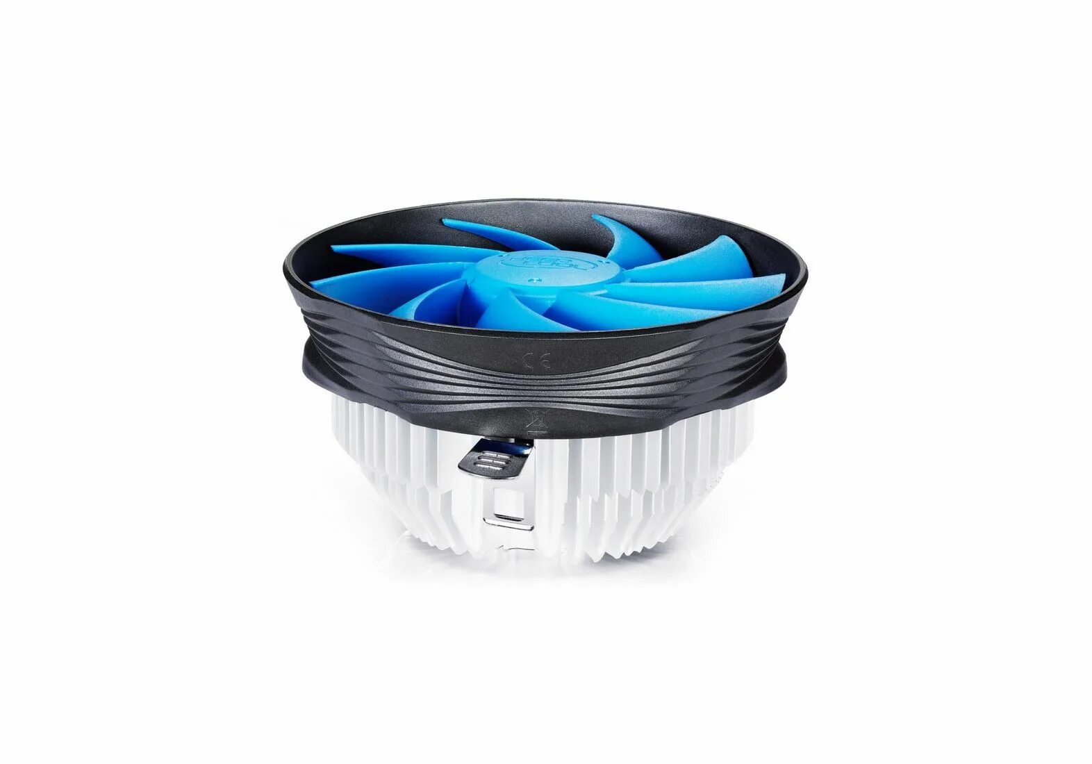 Gamma arch. Кулер deepcool gamma archer. deepcool gamma archer pro. кулер для процессора deepcool gamma archer pro. deepcool gamma archer 120мм.