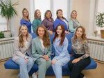 Центр семейной психотерапии оренбург. Психолог миропольская оренбург. Центр семейной психологии оренбург. Центр семейной психологии оренбург елены миропольской. Центр миропольской оренбург.