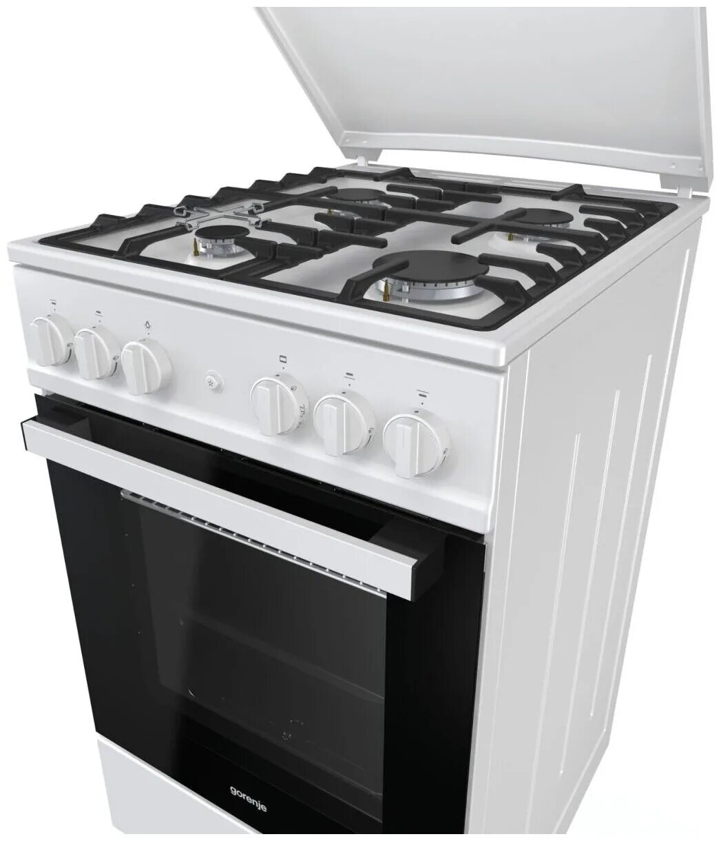 Газовая плита gorenje 50х50. Озон плита горение. Gorenje gi 5321 xf. Gorenje kc 5355 xv. Плита gorenje gi5321xf.