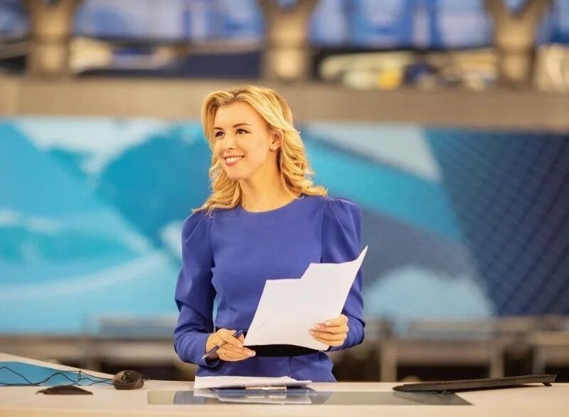 Ведущая первого канала программы лучше всех. Катерина березовская ведущая. березовская ведущая первого канала.