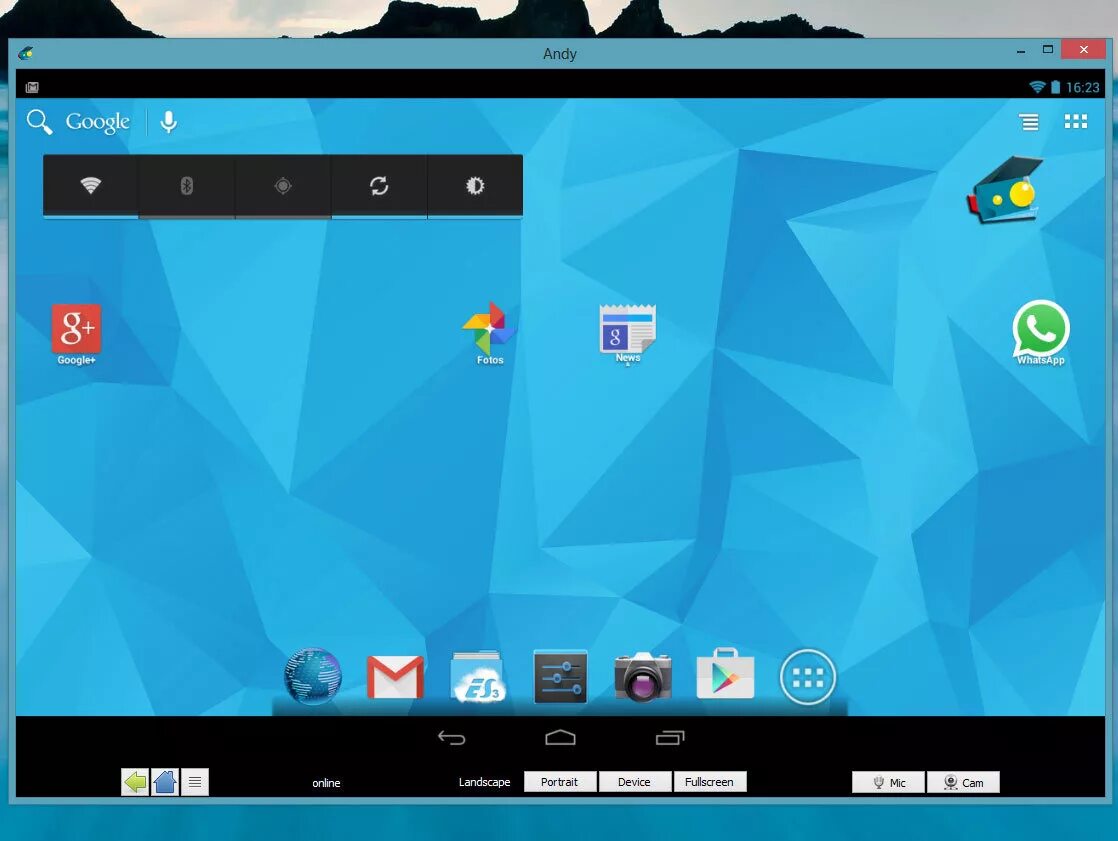 Эмулятор андроид на планшет. Эмулятор андроид на ПК. Лучший эмулятор андроид на ПК. Эмулятор Windows на андроид. Andy эмулятор.