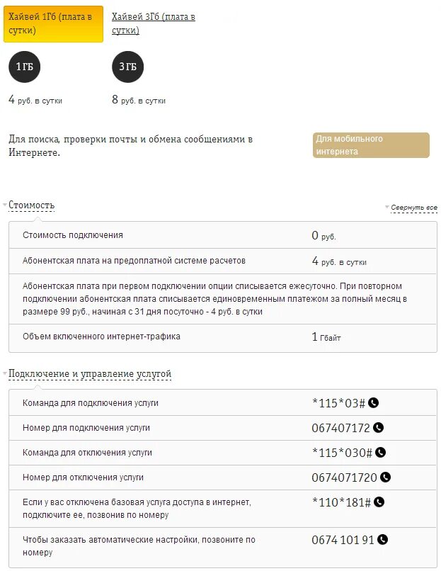 Тариф Хайвей Билайн. Подключенные услуги Билайн. Хайвей 2 ГБ это что. Платные услуги Билайн. Билайн отключить номер телефона