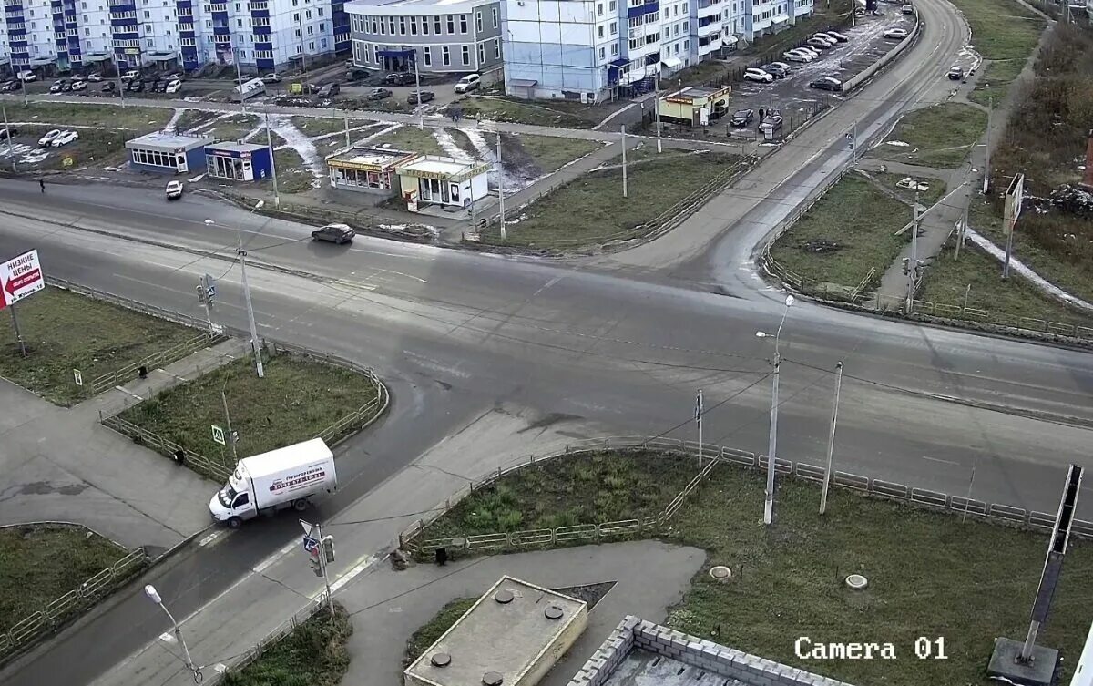 Мфц зеленый лог 32 график. Ворошилова 28а магнитогорск. перекрёсток магнитогорск. перекресток ворошилова труда магнитогорск. пересечение зеленый лог жуково.
