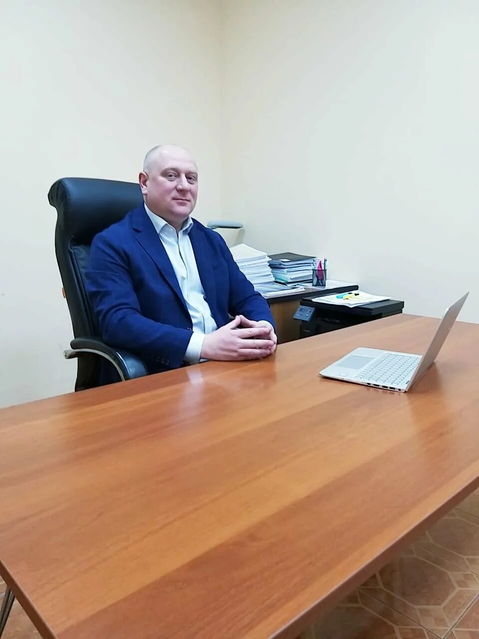 Адвокаты ступино. Ступино адвокат луць оксана. Кораблев андрей александрович адвокат. Капунцов николай александрович адвокат. Юрист видное.