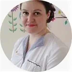 Медтест старый оскол макаренко
