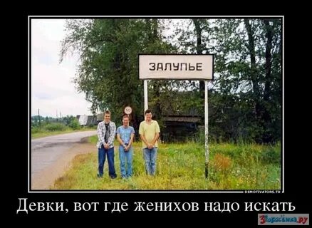 Это надо было найти