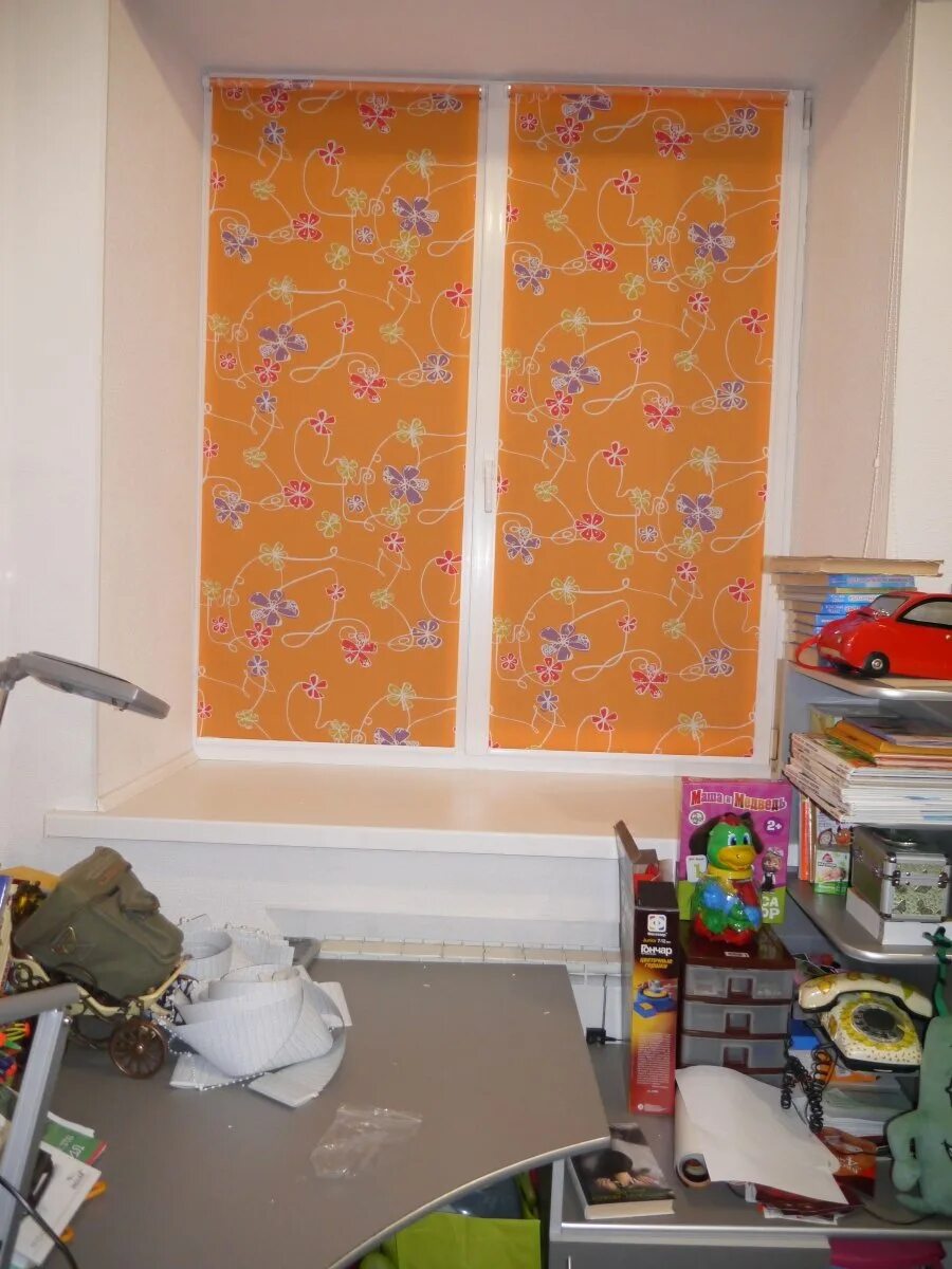 южные ворота рынок шторы. шторы ламбрекены в гостиную на два окна. шторы дзержинск нижегородская область. магазины штор в дзержинске нижегородской. шторы на кировском рынке.