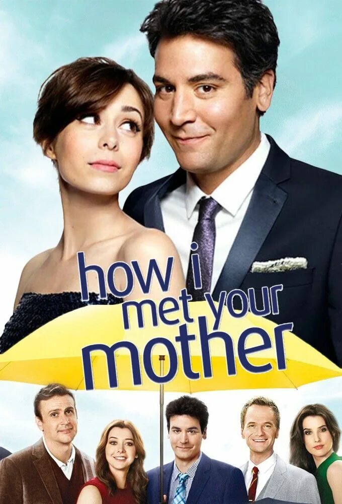 Meet series
