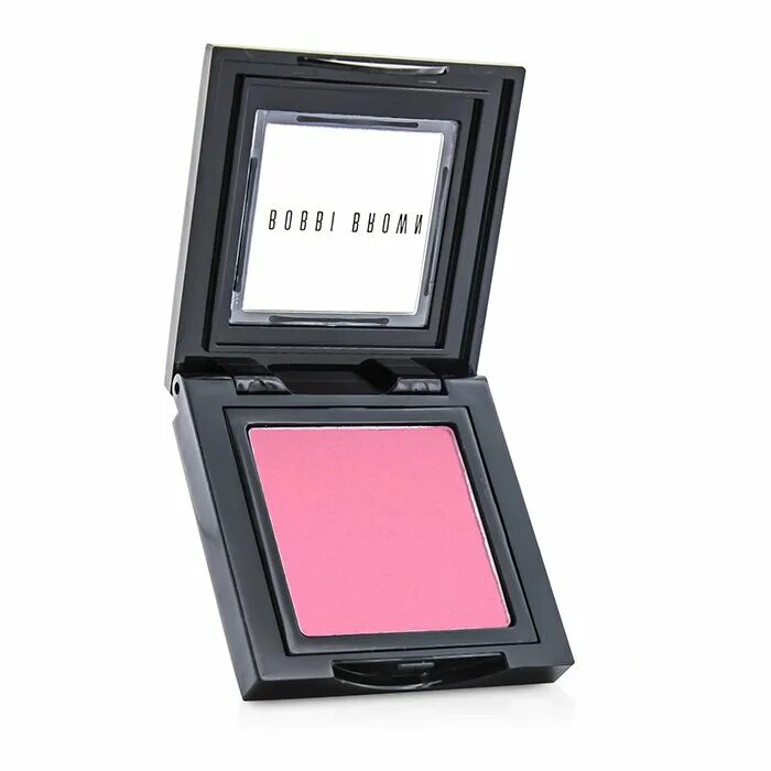 Blush brown. Румяна Бобби Браун. Bobbi Brown Apricot румяна. Blush Бобби Браун. Bobbi Brown румяна blush Sand Pink.