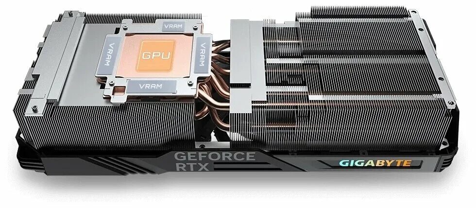 4090 game oc. Rtx 4090 ti. Rtx 4090 gigabyte. 4090 game oc. 4090 game oc.