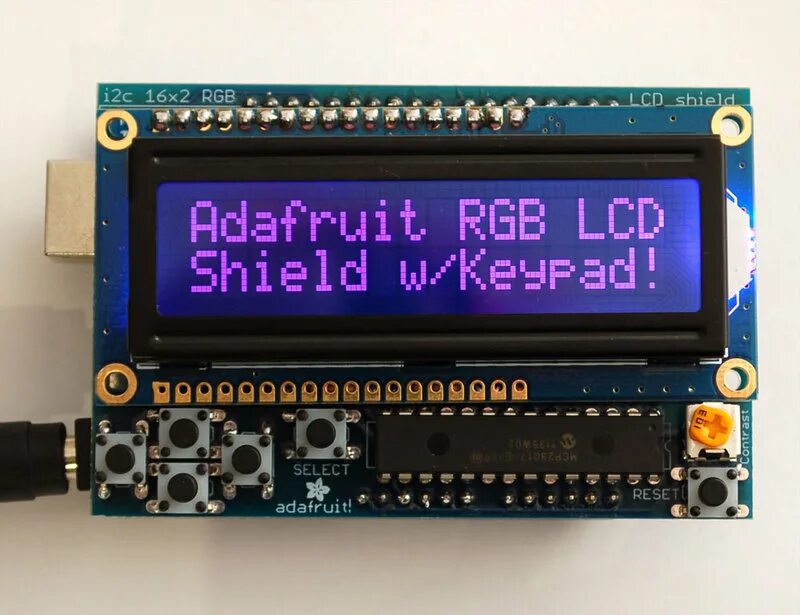 Lcd c. Lcd 16x2 only arduino. arduino lcd 16x2 lcd;. arduino mega i2c lcd. adafruit rgb lcd shield.