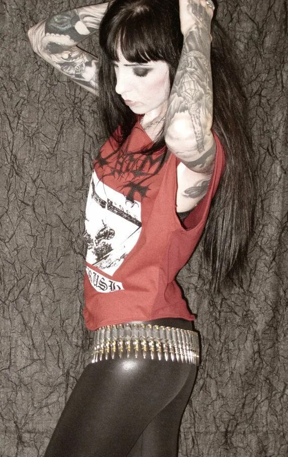 Died girls. Эстетика одежды девушки. Megan mayhem. Died girls. Кореянки ulzzang с каре.