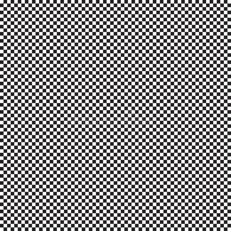 Hackus checker. Hackus checker. Hackus checker. Чекер аккаунтов. Черно белая клетка.