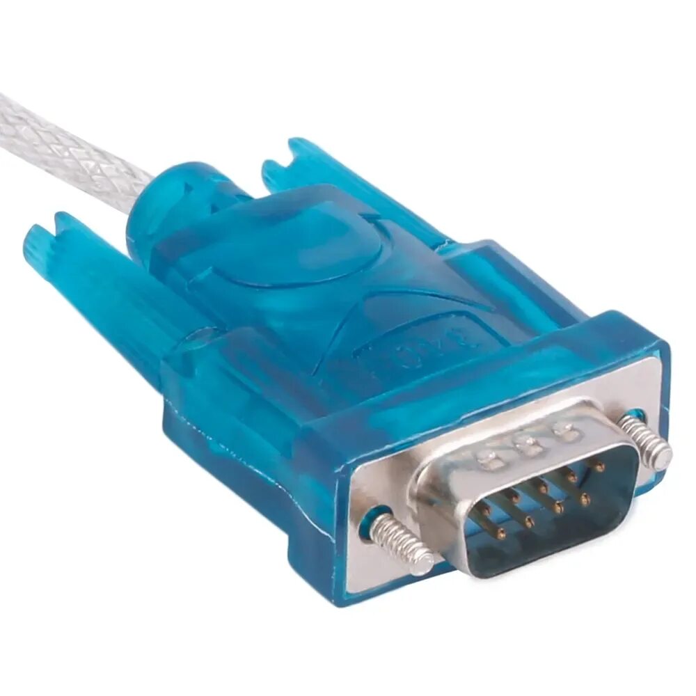 Usb 232 c. Сом-порт rs-232. com порт rs232. последовательный порт rs-232;. usb 2.0 to db9 rs232 9pin port converter.