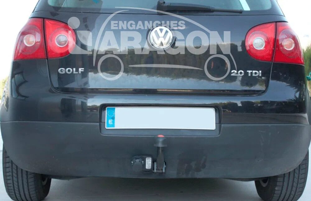 Фаркоп golf 7 avtos. Фаркоп гольф плюс 2008. Фаркоп гольф 6. Фаркоп для vw golf 4. Фаркоп westfalia golf 6.
