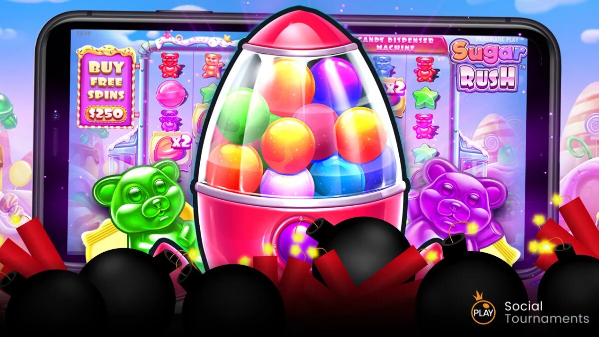 Игровой автомат сугар Раш. Слот сугар краш. Sugar Rush слот. Sweet Sugar слот. Sugar rush slot sgrs105fs