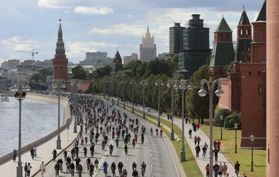 В москве состоится в июне. В москве состоится в июне
