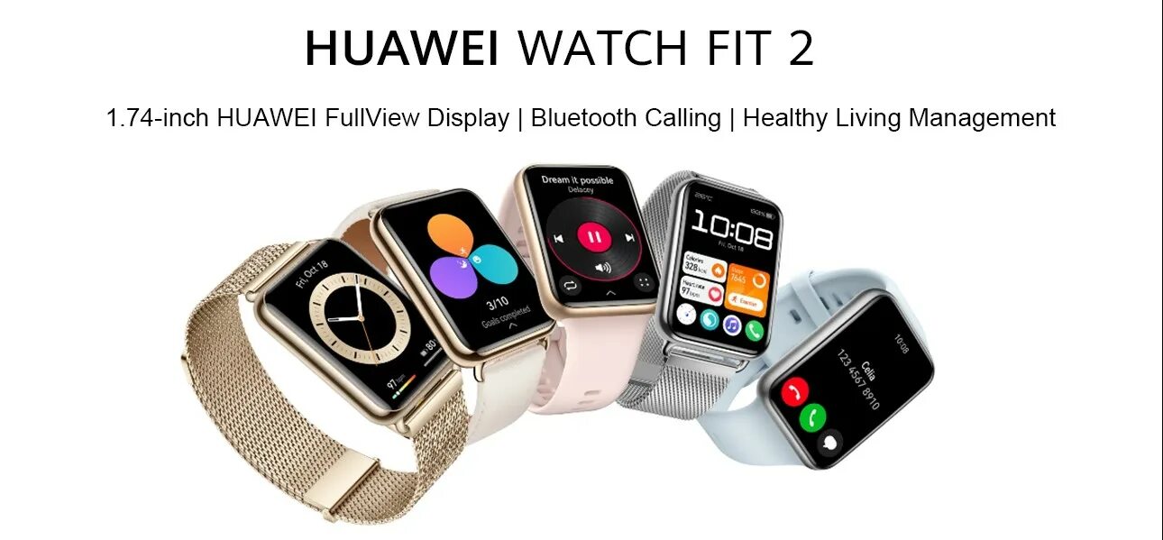 Смарт-часы Huawei Fit 2. Смарт-часы Huawei Fit 2 Active. Часы Huawei watch Fit 2. Смарт-часы Huawei Fit 2 Classic Edition. Хуавей вотч 2 классик